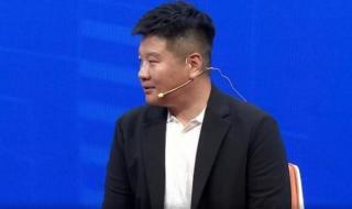 2024年欧洲杯夺冠概率 2024年欧洲杯夺冠概率